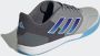 Adidas Perfor ce Voetbalschoenen TOP SALA COMPETITION IN - Thumbnail 6