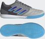 Adidas Perfor ce Voetbalschoenen TOP SALA COMPETITION IN - Thumbnail 10