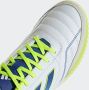 Adidas Perfor ce Top Sala Competition Indoor Voetbalschoenen Unisex Wit - Thumbnail 9