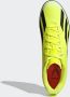Adidas X Crazyfast Club TF Yellow- Heren Yellow - Thumbnail 5