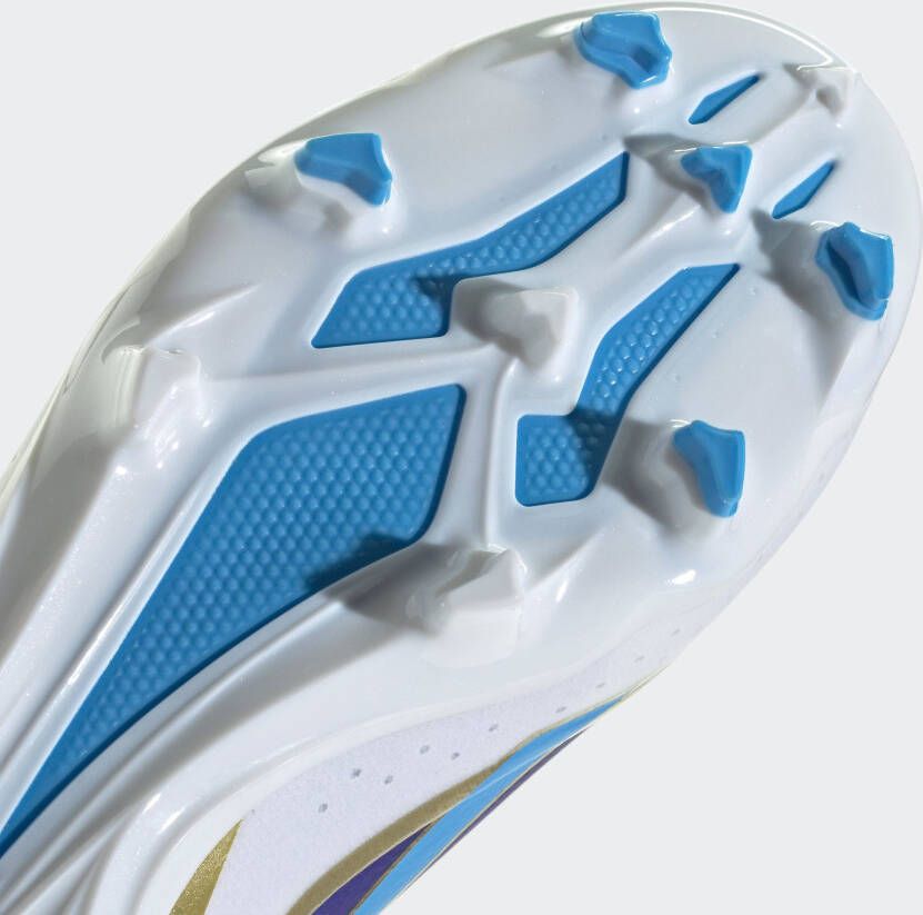 adidas Performance Voetbalschoenen X CRAZYFAST MESSI LEAGUE FG