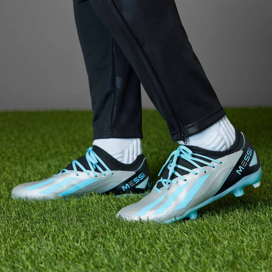 adidas Performance Voetbalschoenen X CRAZYFAST MESSI.3 FG