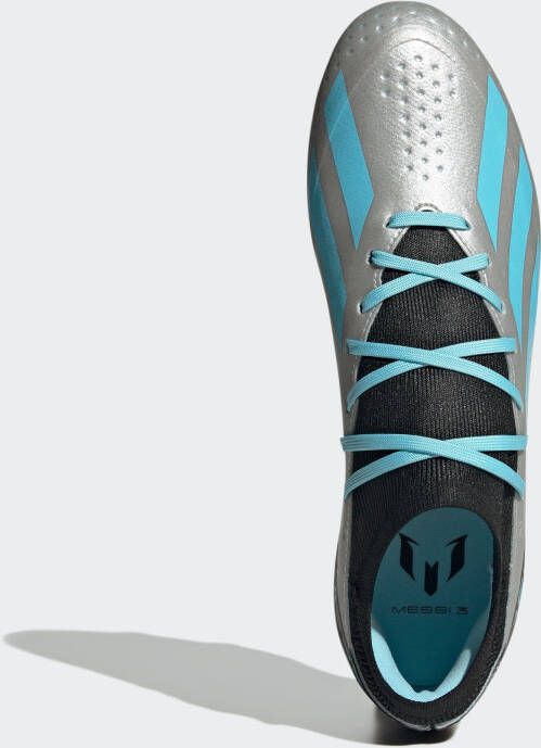 adidas Performance Voetbalschoenen X CRAZYFAST MESSI.3 FG