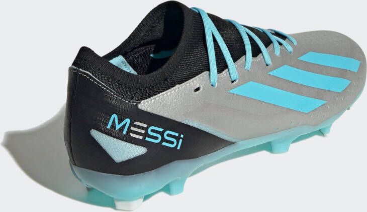adidas Performance Voetbalschoenen X CRAZYFAST MESSI.3 FG