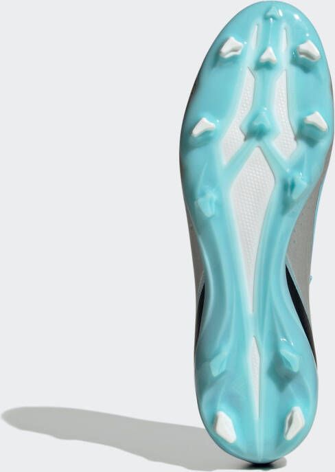 adidas Performance Voetbalschoenen X CRAZYFAST MESSI.3 FG