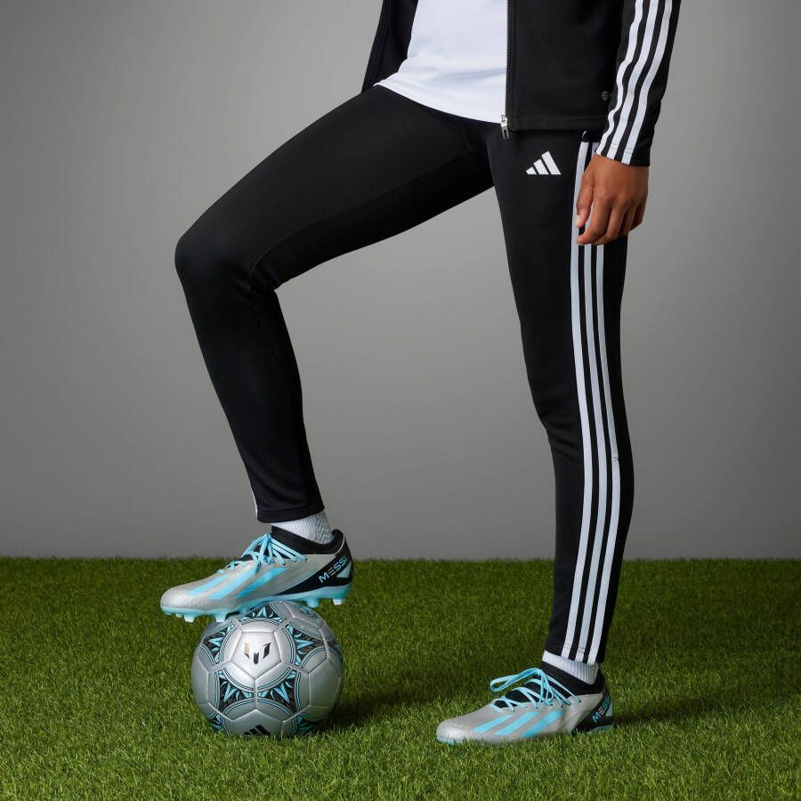 adidas Performance Voetbalschoenen X CRAZYFAST MESSI.3 FG