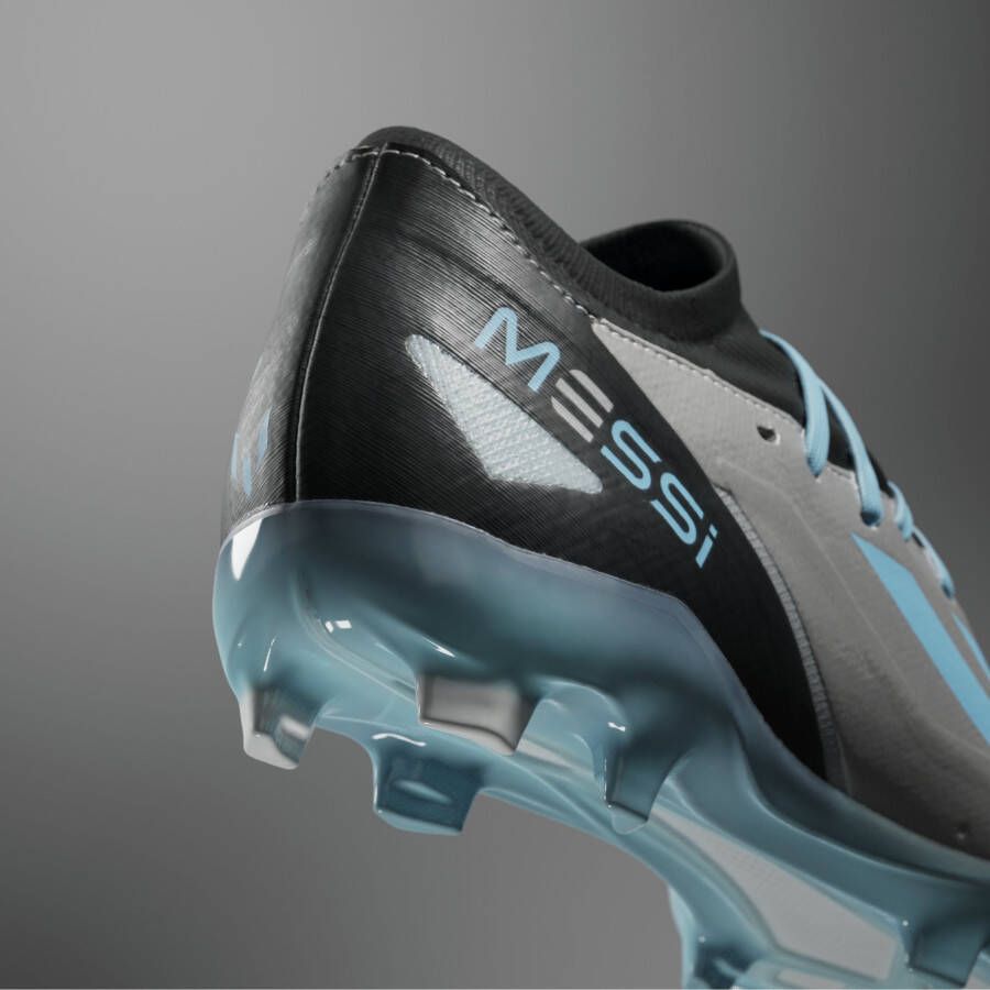 adidas Performance Voetbalschoenen X CRAZYFAST MESSI.3 FG