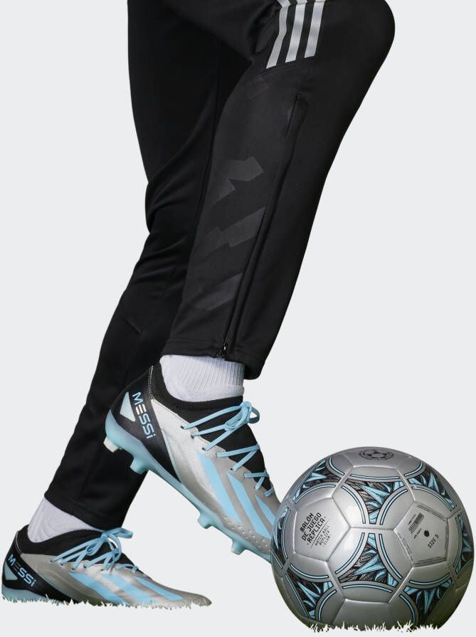 adidas Performance Voetbalschoenen X CRAZYFAST MESSI.3 FG