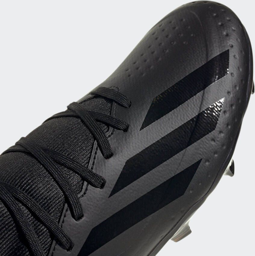 adidas Performance Voetbalschoenen X CRAZYFAST.3 FG