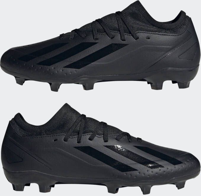 adidas Performance Voetbalschoenen X CRAZYFAST.3 FG