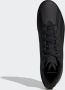 Adidas X Crazyfast .4 FG Core Black Core Black Core Black- Heren Core Black Core Black Core Black - Thumbnail 11