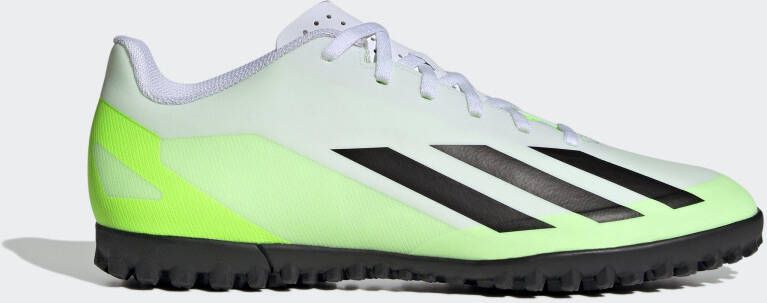 adidas Performance Voetbalschoenen X CRAZYFAST.4 TF