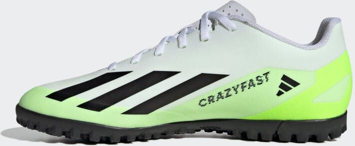 adidas Performance Voetbalschoenen X CRAZYFAST.4 TF