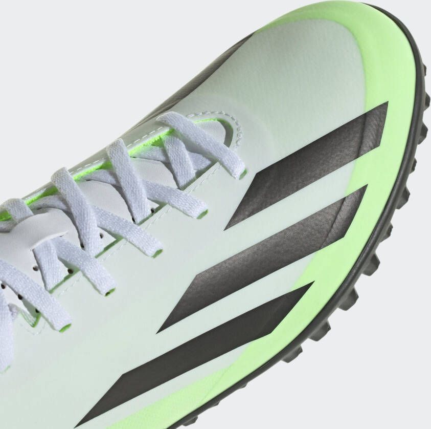 adidas Performance Voetbalschoenen X CRAZYFAST.4 TF