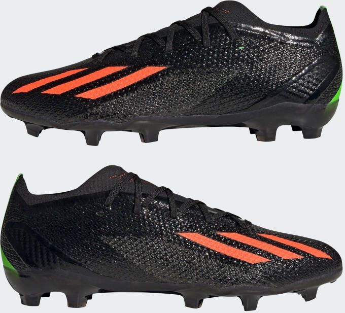 adidas Performance Voetbalschoenen X Speedportal.2 FG voetbalschoenen