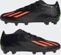 Adidas Performance Voetbalschoenen X Speedportal.2 FG voetbalschoenen - Thumbnail 12