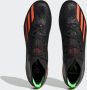 Adidas Performance Voetbalschoenen X Speedportal.2 FG voetbalschoenen - Thumbnail 14