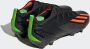 Adidas Performance Voetbalschoenen X Speedportal.2 FG voetbalschoenen - Thumbnail 15