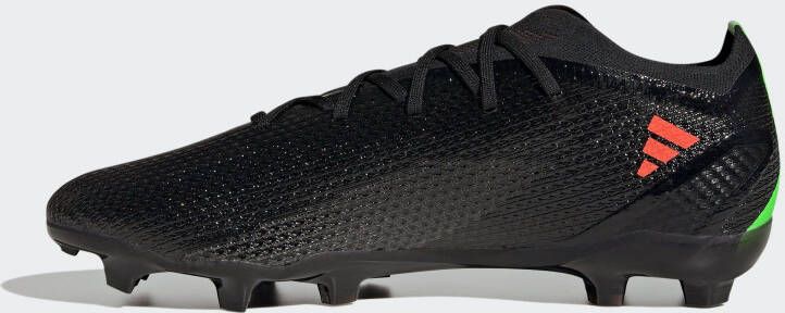 adidas Performance Voetbalschoenen X Speedportal.2 FG voetbalschoenen