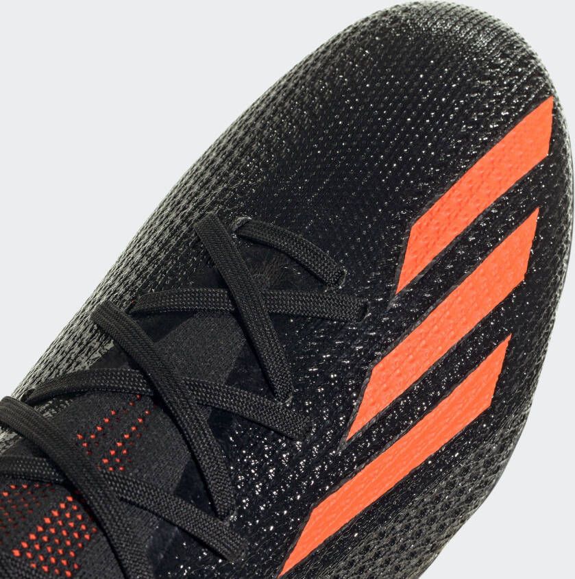 adidas Performance Voetbalschoenen X Speedportal.2 FG voetbalschoenen