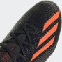 Adidas Performance Voetbalschoenen X Speedportal.2 FG voetbalschoenen - Thumbnail 8