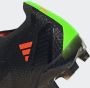 Adidas Performance Voetbalschoenen X Speedportal.2 FG voetbalschoenen - Thumbnail 10
