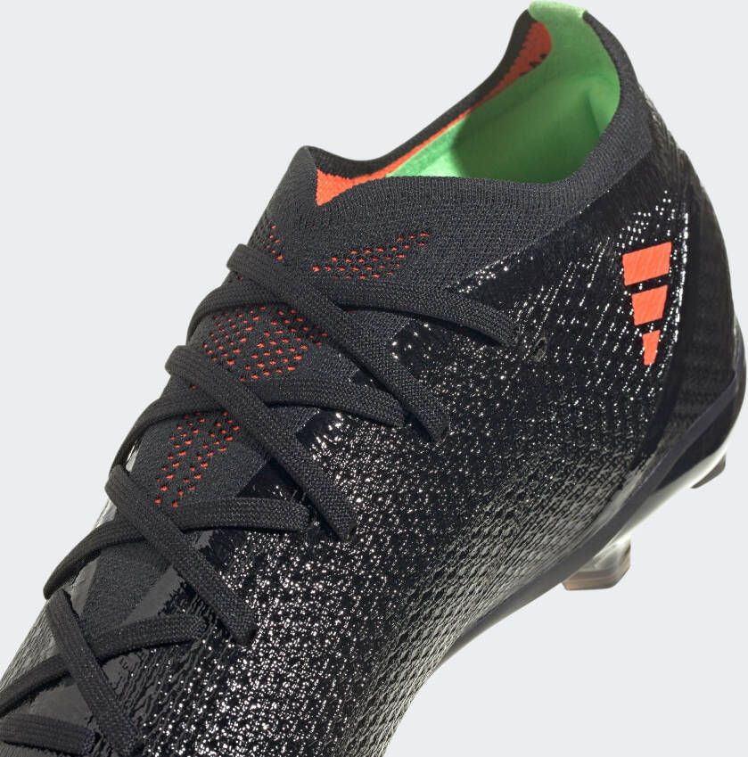 adidas Performance Voetbalschoenen X Speedportal.2 FG voetbalschoenen