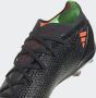 Adidas Performance Voetbalschoenen X Speedportal.2 FG voetbalschoenen - Thumbnail 11