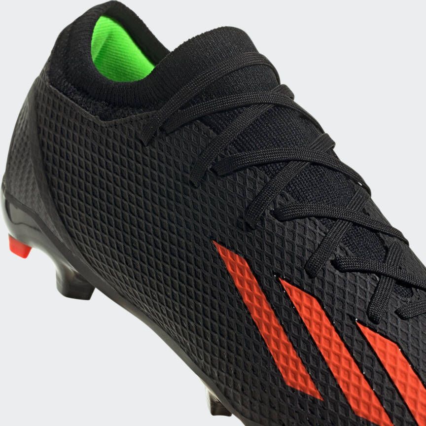 adidas Performance Voetbalschoenen X Speedportal.3 FG voetbalschoenen