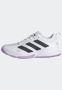Adidas Performance Zaalschoenen COURT TEAM BOUNCE 2.0 geschikt voor elke binnensport - Thumbnail 10