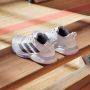 Adidas Performance Zaalschoenen COURT TEAM BOUNCE 2.0 geschikt voor elke binnensport - Thumbnail 15