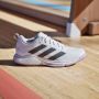 Adidas Performance Zaalschoenen COURT TEAM BOUNCE 2.0 geschikt voor elke binnensport - Thumbnail 6