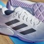 Adidas Performance Zaalschoenen COURT TEAM BOUNCE 2.0 geschikt voor elke binnensport - Thumbnail 8