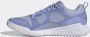 Adidas Performance Zaalschoenen COURT TEAM BOUNCE 2.0 bijzonder geschikt voor handbal - Thumbnail 6