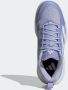Adidas Performance Zaalschoenen COURT TEAM BOUNCE 2.0 bijzonder geschikt voor handbal - Thumbnail 9