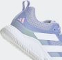 Adidas Performance Zaalschoenen COURT TEAM BOUNCE 2.0 bijzonder geschikt voor handbal - Thumbnail 10