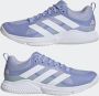 Adidas Performance Zaalschoenen COURT TEAM BOUNCE 2.0 bijzonder geschikt voor handbal - Thumbnail 2
