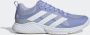 Adidas Performance Zaalschoenen COURT TEAM BOUNCE 2.0 bijzonder geschikt voor handbal - Thumbnail 3
