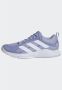 Adidas Performance Zaalschoenen COURT TEAM BOUNCE 2.0 bijzonder geschikt voor handbal - Thumbnail 5