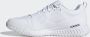 Adidas Performance Zaalschoenen COURT TEAM BOUNCE 2.0 geschikt voor elke binnensport - Thumbnail 4