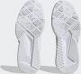 Adidas Performance Zaalschoenen COURT TEAM BOUNCE 2.0 geschikt voor elke binnensport - Thumbnail 7