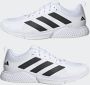 Adidas Performance Zaalschoenen COURT TEAM BOUNCE 2.0 geschikt voor elke binnensport - Thumbnail 10