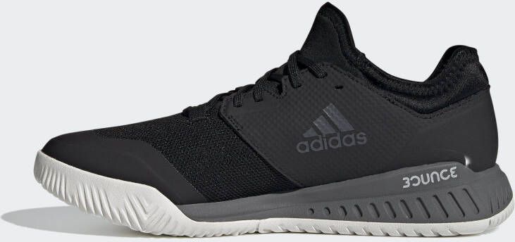 adidas Performance Zaalschoenen COURT TEAM BOUNCE HALLENSCHUH