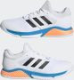 Adidas Perfor ce Zaalschoenen Court Team Bounce COURT TEAM BOUNCE HALLENSCHUH - Thumbnail 11