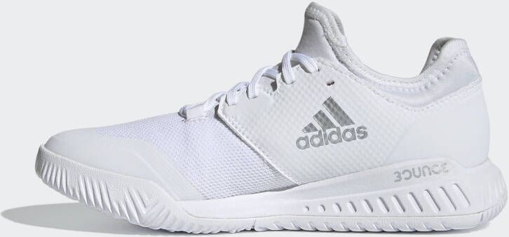 adidas Performance Zaalschoenen COURT TEAM BOUNCE HALLENSCHUH