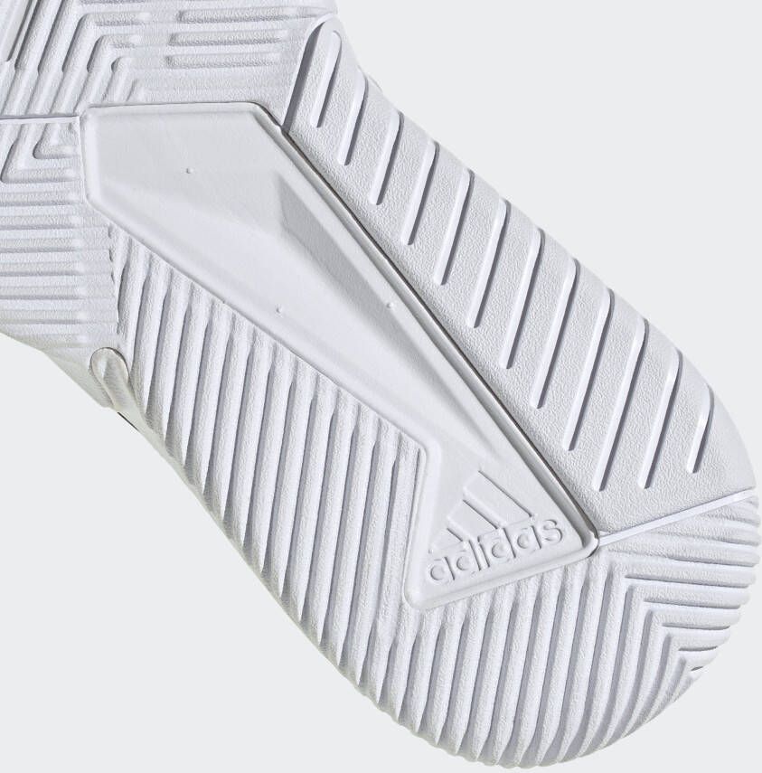 adidas Performance Zaalschoenen COURT TEAM BOUNCE HALLENSCHUH