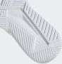 Adidas Court Team Bounce Sportschoenen Volleybal Smashcourt wit - Thumbnail 7