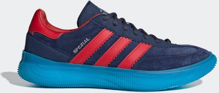 adidas Performance Zaalschoenen HB SPEZIAL PRO