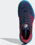 Adidas HB Spezial Pro Sportschoenen Volleybal Indoor navy (marineblauw) - Thumbnail 6