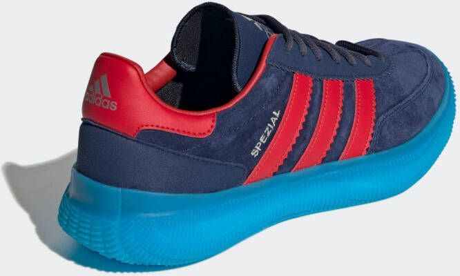 adidas Performance Zaalschoenen HB SPEZIAL PRO